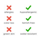 Elara Diamond Bracelet