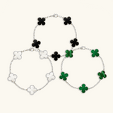 HOLLYWOOD CLOVER SET